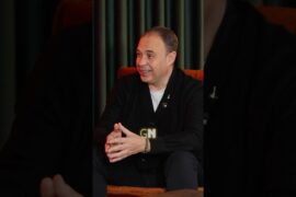 🌍 El PAÍS con el MEJOR VINO del mundo sería…