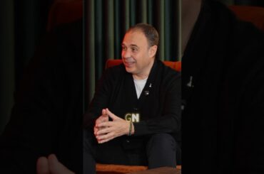 🌍 El PAÍS con el MEJOR VINO del mundo sería…