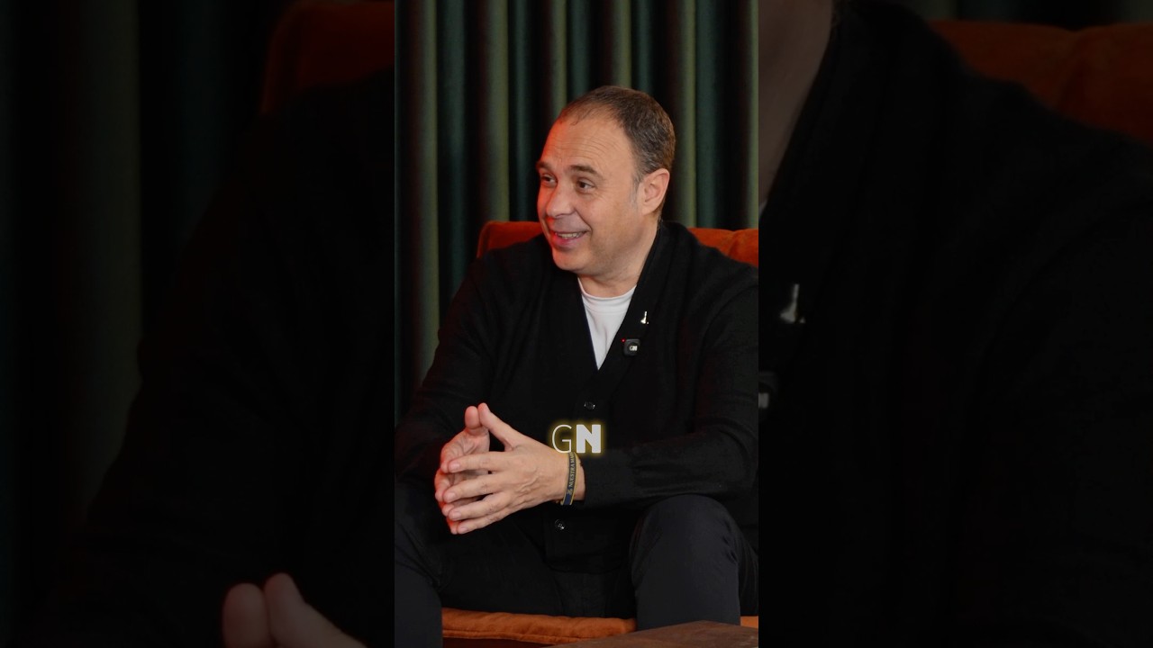 🌍 El PAÍS con el MEJOR VINO del mundo sería… 🌍 El PAÍS con el MEJOR VINO del mundo sería…