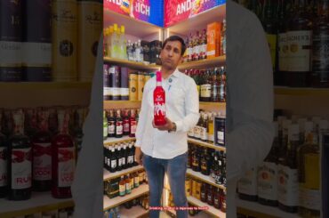 #magicmoments #pink #vodka #flowers ##whisky