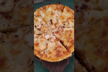 Pizza🙏❤️ #chef #food #cooking#streetfood#recipe#shorts #viral🙏❤️