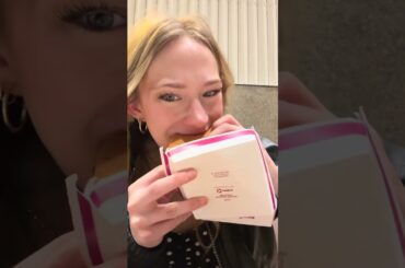 My favorite so far fyp food italy