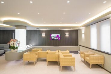 Hotel Guerro, Castelvetro di Modena, Italy | Holidays In Italy