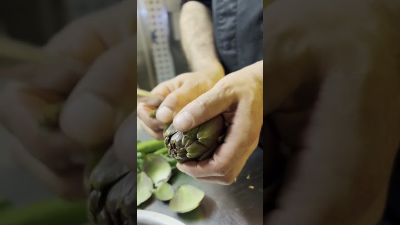 🎬 NOVITÀ IN ARRIVO DA PINNA ROSSA! 🔥 🎬 NOVITÀ IN ARRIVO DA PINNA ROSSA! 🔥