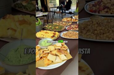 Cantina 5 terre e Terra Vinèa nelle cinque terre liguria - Italy