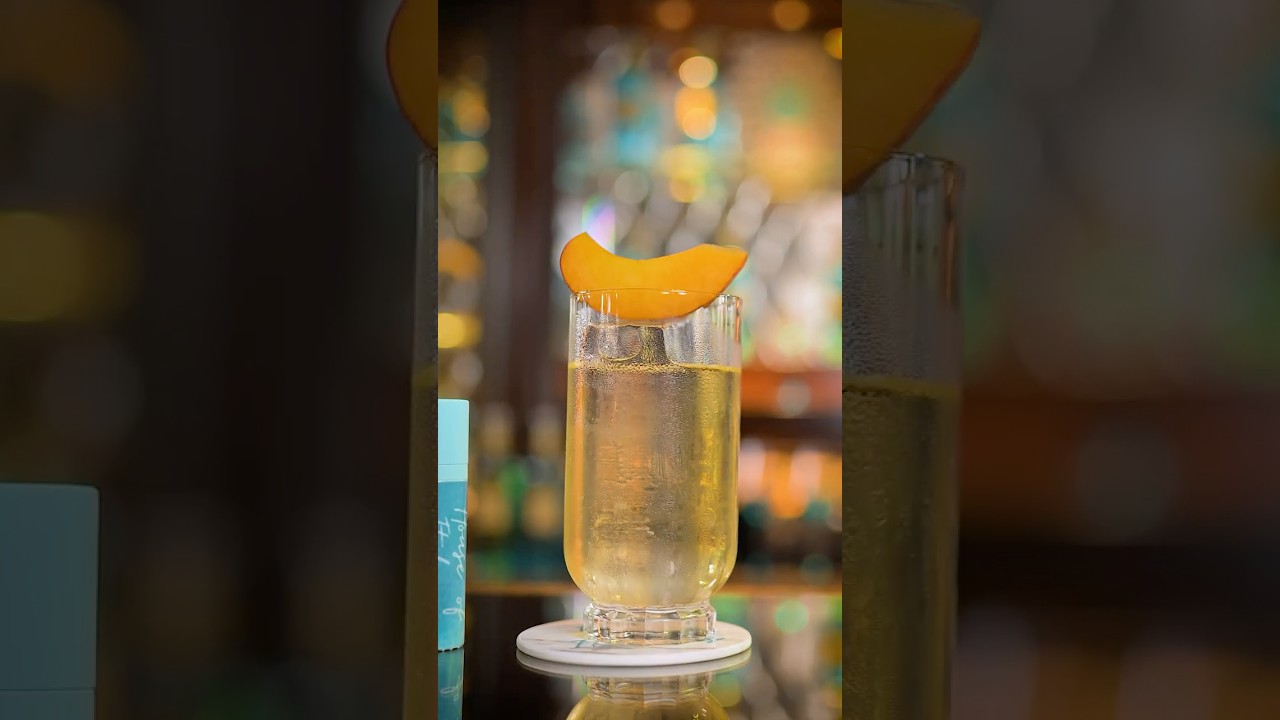 Art of ITALICUS 2025 Aperitivo Challenge – ITALY National final event Art of ITALICUS 2025 Aperitivo Challenge - ITALY National final event