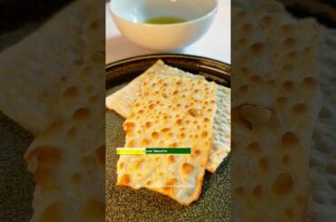 Il Cortile Mulhouse italien étoilé Michelin