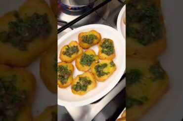 Domenica 🥰 #viral #foryoupage #perte #nonnaangela #nonna #puglia #cooking #nipote #cucinaitaliana