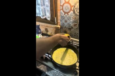 Beef wellington 🍖.                     #viral #views #italy #cooking #kitchen #masterchef #chef