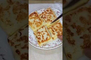 Chicken cheese crepes#shorts#recipe#foodlover#foryoutube#trendingvideo#food#italy#chicken#shortvideo