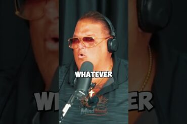 Italian Mobster Reveals His Prison Diet 😳🍝 #shots #podcast