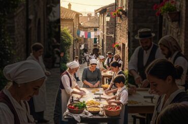 Pasta ka asli origin 🍝 | Italy ya China?  #facts #housewifelife #food #cooking #housewife #shorts