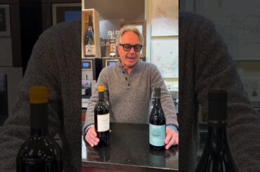 The BEST Wine for Easter!