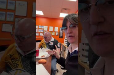 Is This the Best Italian Hoagie? | Catalano's Review