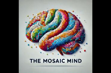 From Italian Wines, Scottish Whiskeys to Chinese Teas