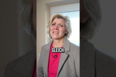 Wenn das Kind "kocht" und Mama es liebt. ❤️🍕 Wer kennt´s? #pizza #kochen #mama #kind @mamiversum