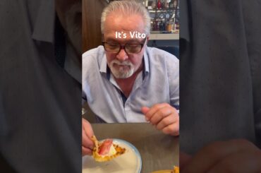 Pizza time! #trending #viral #trendingshorts #pizza #pizzalover #dinner #italy #food #foodie #fyp