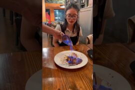 delicious Italian food in Rolling Meadows, IL #chicagosuburbs #foodie #italianfood