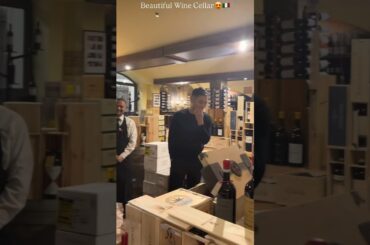 #wine #milan #italia