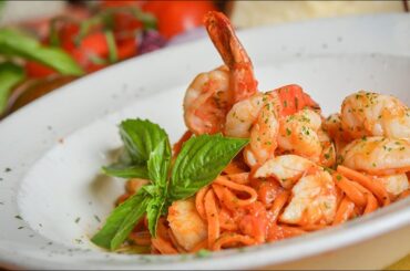 Top 10 Italian Restaurants in Arizona 2026 | Ranking Arizona's Best Dining Spots