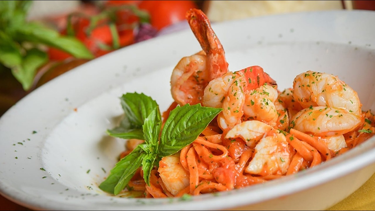 Top 10 Italian Restaurants in Arizona 2026 | Ranking Arizona’s Best Dining Spots Top 10 Italian Restaurants in Arizona 2026 | Ranking Arizona's Best Dining Spots