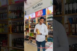 #jaisalmer #jin #drink #whisky