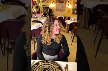 #italy #travel #👍 like subscribe and share