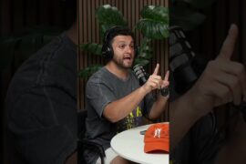 Italy Dream Trip  Food, Wine, and Cooking Classes!