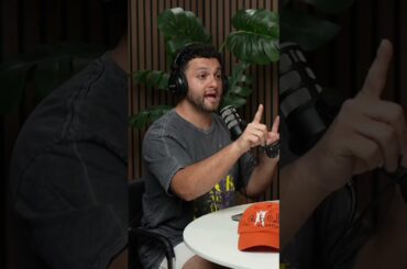 Italy Dream Trip  Food, Wine, and Cooking Classes!