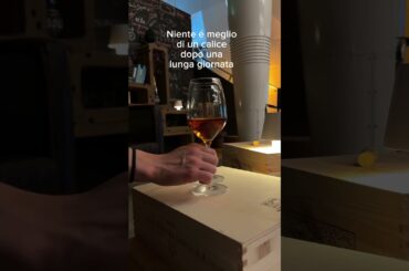 forse ne servirebbero anche più di due 🥲🥲🥲🥲🥲