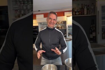 Focaccia - Henzes Blitzrezepte