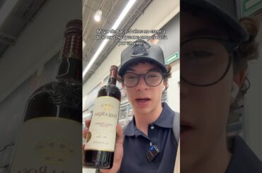 Llegó por fin a México