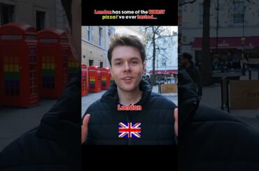 This should be illegal 💀