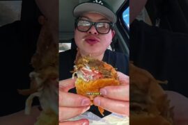 ITALIAN DELI IN BALTIMORE ? LETS FIND OUT #ITALIAN #SUBMARINE #italianfood #MARYLAND