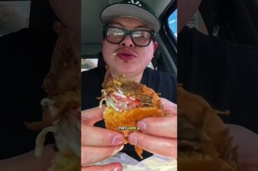 ITALIAN DELI IN BALTIMORE ? LETS FIND OUT #ITALIAN #SUBMARINE #italianfood #MARYLAND