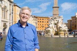 Italy’s Highlights