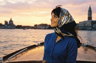 🇮🇹❤️ Io e Te | Romantic Vintage Italian Love Song | Italian Café