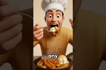 Stop paying $20 at Italian restaurants for something that takes 15 minutes at home. 🤫