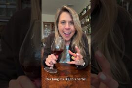 Weekly Blinds - Grab Bag Flight Lessons (wine No. 3)