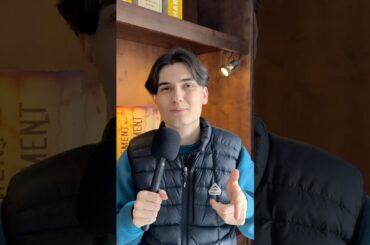 Voici comment investir 6000€ dans le vin