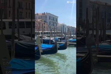 Don't wait for the perfect moment to start living. #justdoit #carpediem #dontwait #travel #italy