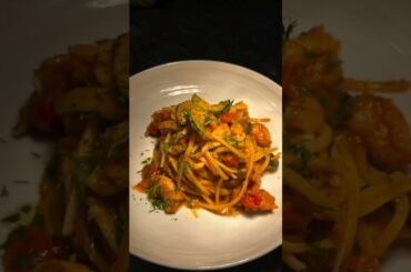 #italian #cooking #pasta #trendingshorts #viralshort #trending #trendingsong