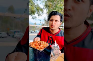 Italian #foodie pasta#comedy ##viral #trending #subscribe #youtube #cute