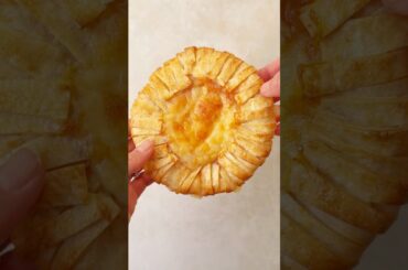 Crispy Crust Pizza Hack