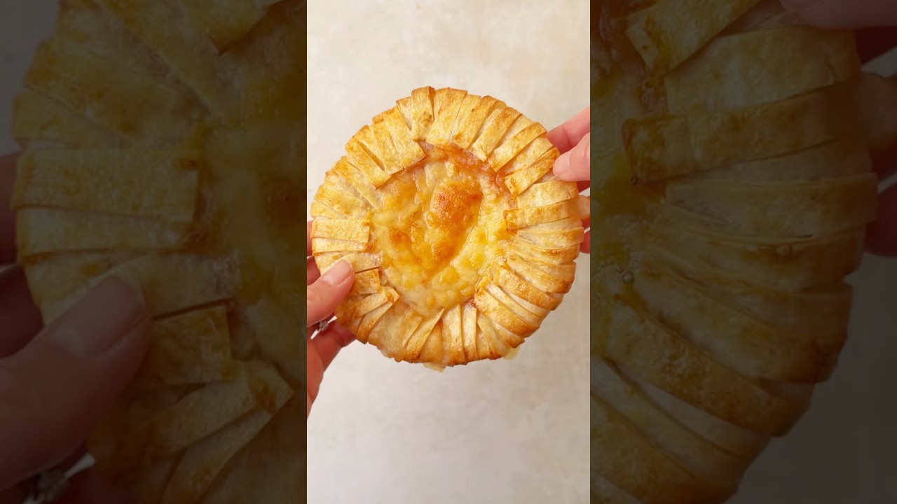 Crispy Crust Pizza Hack Crispy Crust Pizza Hack