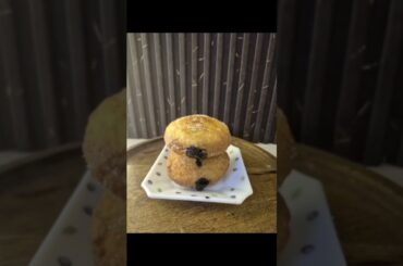 Bomboloni#Italian/Cooking Delights with Chanchal Vijay/New Recipe