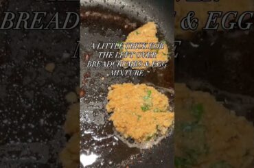 A staple in this household#italia #italian #italianfood #food #cooking #cookingtips #italianmom