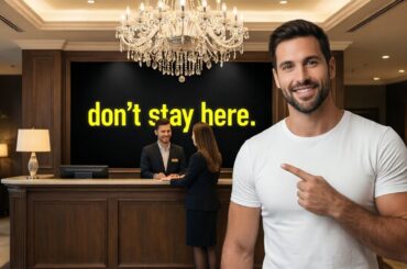 COLLEGIO ALLA QUERCE, AUBERGE COLLECTION REVIEW 2026 - DON'T WASTE YOUR MONEY...