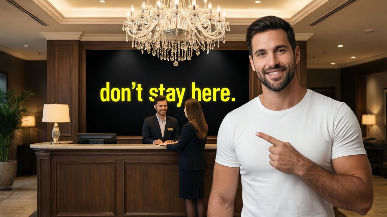 COLLEGIO ALLA QUERCE, AUBERGE COLLECTION REVIEW 2026 – DON’T WASTE YOUR MONEY… COLLEGIO ALLA QUERCE, AUBERGE COLLECTION REVIEW 2026 - DON'T WASTE YOUR MONEY...