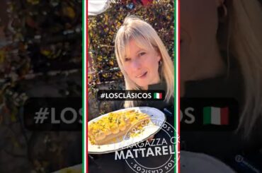 #Espárragos a la #veneta 🤫🥚🇮🇹 Tan #cremosos y #sabrosos que olvidarás la mayonesa 🌿💛